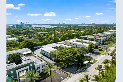 9930  Collins Ave, Unit #12, Bal Harbour, FL 33154 - Photo 11