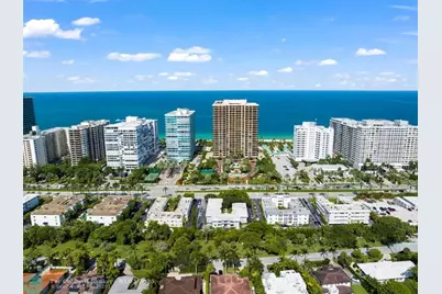 9930  Collins Ave, Unit #12, Bal Harbour, FL 33154 - Photo 13