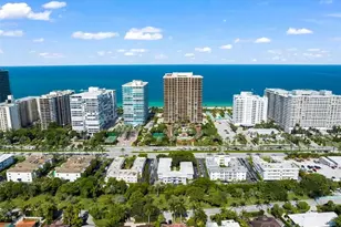 9930 Collins Ave, Bal Harbour, FL 33154 - Photo 13