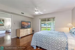 150 S Hollybrook Terrace, Pembroke Pines, FL 33025 - Photo 11
