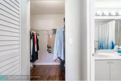 150 S Hollybrook Ter, Unit #107, Pembroke Pines, FL 33025 - Photo 13