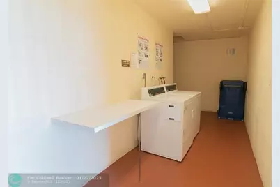 150 S Hollybrook Ter, Unit #107, Pembroke Pines, FL 33025 - Photo 21