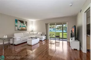 150 S Hollybrook Terrace, Pembroke Pines, FL 33025 - Photo 3