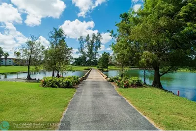 150 S Hollybrook Ter, Unit #107, Pembroke Pines, FL 33025 - Photo 19