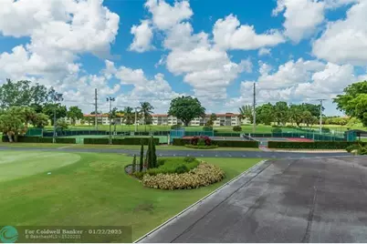 150 S Hollybrook Ter, Unit #107, Pembroke Pines, FL 33025 - Photo 39