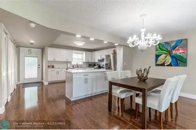 150 S Hollybrook Ter, Unit #107, Pembroke Pines, FL 33025 - Photo 7