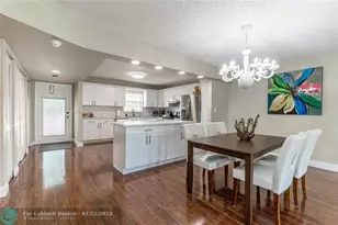 150 S Hollybrook Terrace, Pembroke Pines, FL 33025 - Photo 7