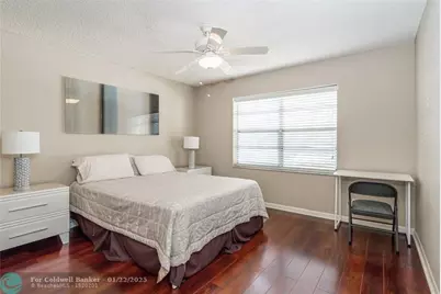 150 S Hollybrook Ter, Unit #107, Pembroke Pines, FL 33025 - Photo 9