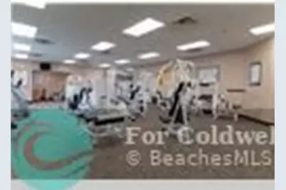 150 S Hollybrook Ter, Unit #107, Pembroke Pines, FL 33025 - Photo 45