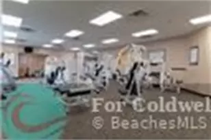 150 S Hollybrook Terrace, Pembroke Pines, FL 33025 - Photo 45