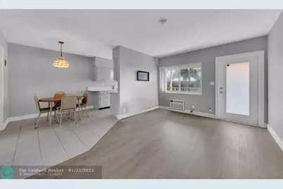 11 SW 4th Ave, Unit #10, Boca Raton, FL 33432 - Photo 7