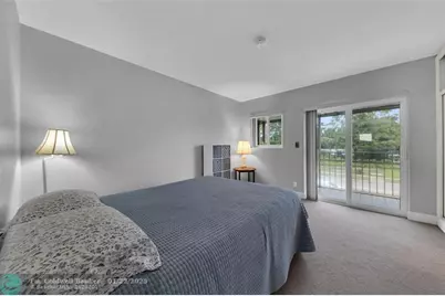 11 SW 4th Ave, Unit #10, Boca Raton, FL 33432 - Photo 17