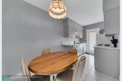 11 SW 4th Ave, Unit #10, Boca Raton, FL 33432 - Photo 11