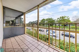 11 SW 4th Ave, Boca Raton, FL 33432 - Photo 25