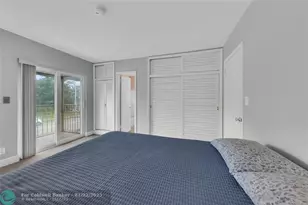 11 SW 4th Ave, Boca Raton, FL 33432 - Photo 21