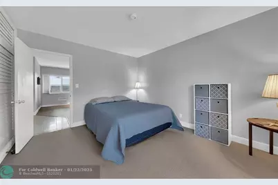 11 SW 4th Ave, Unit #10, Boca Raton, FL 33432 - Photo 19