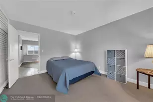 11 SW 4th Ave, Boca Raton, FL 33432 - Photo 19