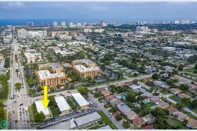 11 SW 4th Ave, Unit #10, Boca Raton, FL 33432 - Photo 31