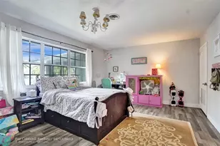 1325 Middle River Dr, Fort Lauderdale, FL 33304 - Photo 25