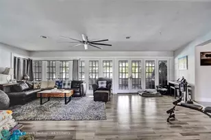 1325 Middle River Dr, Fort Lauderdale, FL 33304 - Photo 15