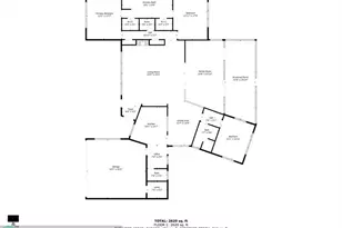 1325 Middle River Dr, Fort Lauderdale, FL 33304 - Photo 37