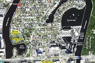 1325 Middle River Dr, Fort Lauderdale, FL 33304 - Photo 41