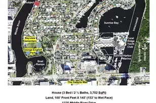 1325 Middle River Dr, Fort Lauderdale, FL 33304 - Photo 39