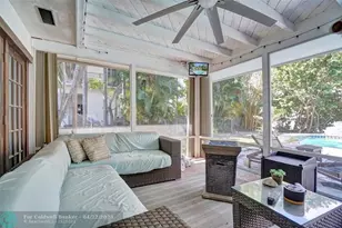 1325 Middle River Dr, Fort Lauderdale, FL 33304 - Photo 35