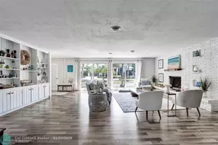 1325 Middle River Dr, Fort Lauderdale, FL 33304 - Photo 13