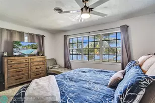 1325 Middle River Dr, Fort Lauderdale, FL 33304 - Photo 31