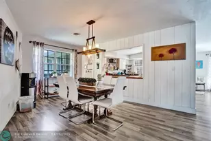 1325 Middle River Dr, Fort Lauderdale, FL 33304 - Photo 17