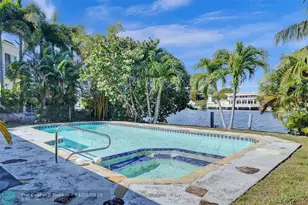 1325 Middle River Dr, Fort Lauderdale, FL 33304 - Photo 7