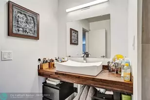 1325 Middle River Dr, Fort Lauderdale, FL 33304 - Photo 33