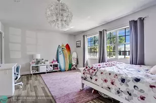 1325 Middle River Dr, Fort Lauderdale, FL 33304 - Photo 29