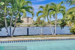 1325 Middle River Dr, Fort Lauderdale, FL 33304 - Photo 3