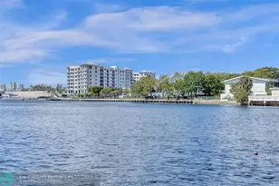 1325 Middle River Dr, Fort Lauderdale, FL 33304 - Photo 5