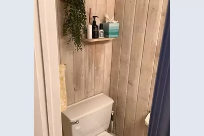 6345  Bay Club Dr, Unit #1, Fort Lauderdale, FL 33308 - Photo 13