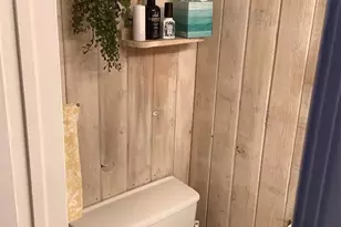 6345 Bay Club Dr, Fort Lauderdale, FL 33308 - Photo 13