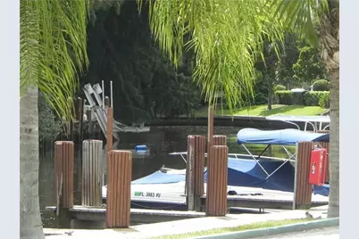 6345  Bay Club Dr, Unit #1, Fort Lauderdale, FL 33308 - Photo 19