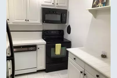 6345  Bay Club Dr, Unit #1, Fort Lauderdale, FL 33308 - Photo 7