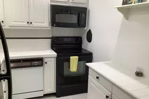 6345 Bay Club Dr, Fort Lauderdale, FL 33308 - Photo 7