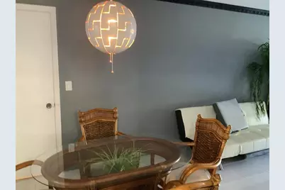 6345  Bay Club Dr, Unit #1, Fort Lauderdale, FL 33308 - Photo 5