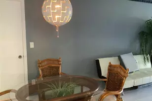 6345 Bay Club Dr, Fort Lauderdale, FL 33308 - Photo 5