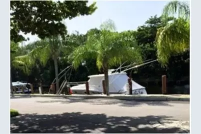 6345  Bay Club Dr, Unit #1, Fort Lauderdale, FL 33308 - Photo 21