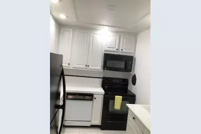 6345  Bay Club Dr, Unit #1, Fort Lauderdale, FL 33308 - Photo 17