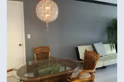 6345  Bay Club Dr, Unit #1, Fort Lauderdale, FL 33308 - Photo 9