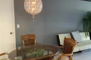 6345 Bay Club Dr, Fort Lauderdale, FL 33308 - Photo 9