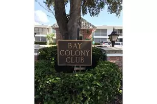 6345 Bay Club Dr, Fort Lauderdale, FL 33308 - Photo 1