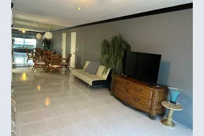 6345  Bay Club Dr, Unit #1, Fort Lauderdale, FL 33308 - Photo 3