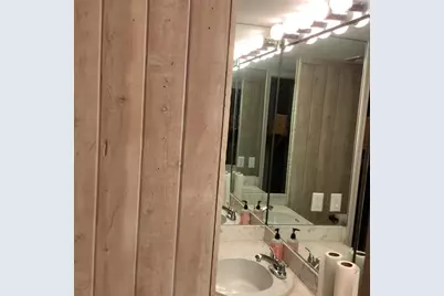 6345  Bay Club Dr, Unit #1, Fort Lauderdale, FL 33308 - Photo 15